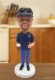 Custom bobblehead for Boss Make Your Own Bobble Head