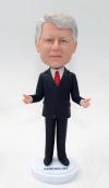 Custom business Bobbleheads Best Boss Gifts Make From Photo
